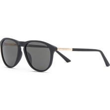 Cerruti 1881 CR 80124 C4 Erkek Güneş Gözlüğü