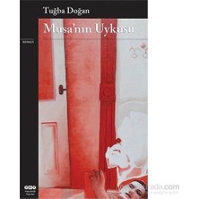 Die Grup Musa'nın Uykusu - Anlatım Dolu Eser, Düşünsel Derinlik