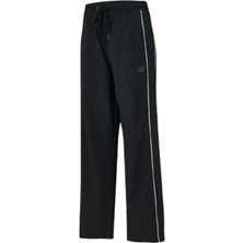 New Balance Nb Lifestyle Women Pants WNP3604-BK Siyah Eşofman Altı