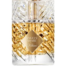 Kilian Angels' Share 100ML Refillable