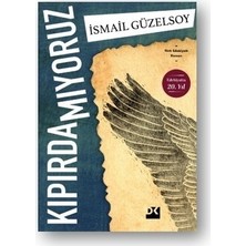 Die Grup Kıpırdamıyoruz - Ismail