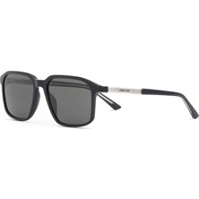 Cerruti 1881 CR 80122 C1 Erkek Güneş Gözlüğü