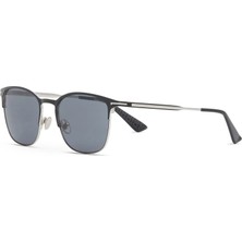 Cerruti 1881 CR 80121 C1 Erkek Güneş Gözlüğü