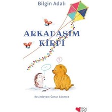 Die Grup Arkadaşım Kirpi: Arkadaşlığın Anlamı ve Derinliği