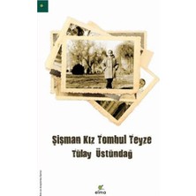 Die Grup Tombul Teyze ve Şişman Kız: Hayat Üzerine Mizahi Bir Bakış