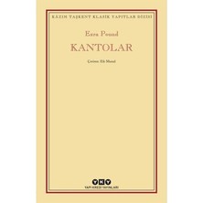Die Grup Kantola: Farklı Bir Dünyaya Yolculuk