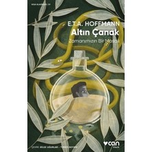 Die Grup Altın Çanak: Edebiyatın Derinliklerine Inen Eser