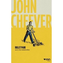 Die Grup Bullet Park: John'un Çarpıcı Anlatımı