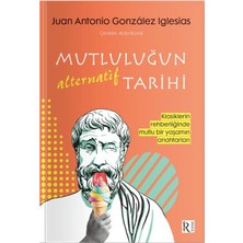 Die Grup Mutluluğun Alternatif Tarihi: Farklı Perspektiflerden Bakış