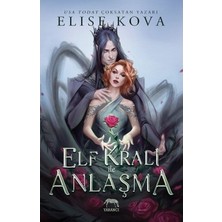 Die Grup Elise'den Elf Kralı ile Anlaşma: Efsanevi Bir Macera