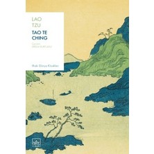 Die Grup Tao Te Ching: Bilgelik ve Derin Düşünceler