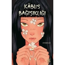 Die Grup Yuzu Kabus - Bağışıklığı Güçlendiren Kitap