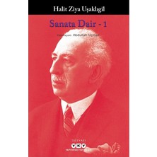 Die Grup Sanatın Temelleri: Duygu ve Yaratıcılık Üzerine Derinlemesine Analiz