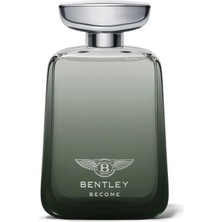 Die Grup 100 ml Parfüm ile Modern ve Şık Koku