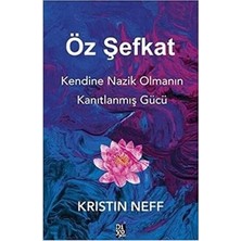 Die Grup Öz Şefkat Üzerine Kanıtlanmış Güç