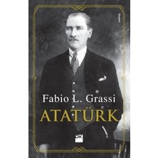 Die Grup Atatürk Üzerine Tarihsel ve Kültürel Inceleme