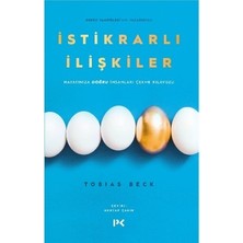 Die Grup Ilişki Istikrarı: Sağlıklı Bağlantılar Kurma