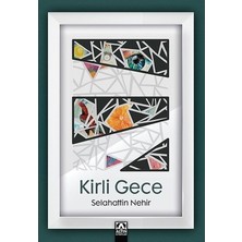 Die Grup Kirli Gece: Karanlıkta Saklanan Gerçekler