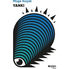 Die Grup Yankı - Müge