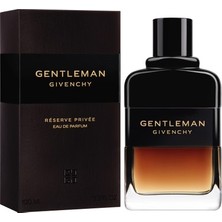 Die Grup 100 ml Erkek Parfümü ile Kalıcı ve Etkileyici Koku