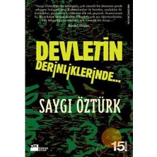 Die Grup Devletin