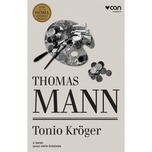 Die Grup Tonio Kröger: Klasik Bir Romanın Derinlikleri