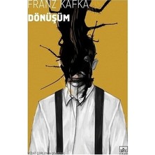Die Grup Dönüşüm: Insan Ruhunun Derinliklerinde Yolculuk
