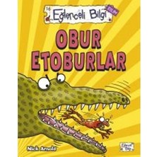 Die Grup Oburluk: Tüketim Kültürü ve Toplumsal Etkileri