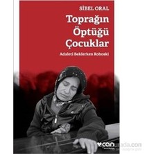 Die Grup Toprak ve Insan Ilişkisi: Kültürel ve Tarihsel Bir Bakış