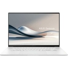 Die Grup 16" Taşınabilir Bilgisayar, 32GB Ram, 1tb SSD ve Amd Ryzen 9 ile Üst Düzey Performans