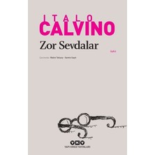 Die Grup Zor Sevdalar: Aşkın Zorlukları ve Mücadelesi
