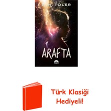 Martı Yayınları Arafta + Türk Klasiği Hediye