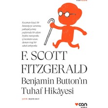 Die Grup Benjamin Button: Zamanın Akışında Tuhaf Bir Hikaye