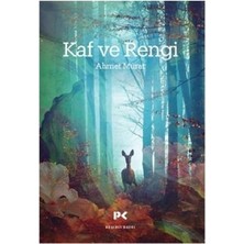 Die Grup Renk ve Duygu: Şiirsel Bir Yolculuk