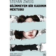 Die Grup Bilinmeyen Kadının Mektubu: Duygusal Bir Yolculuk