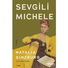 Die Grup Sevgili Michele: Tutkulu Bir Aşk Hikayesi