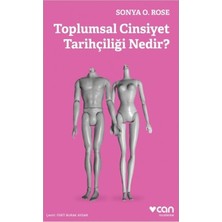 Die Grup Toplumsal Cinsiyet Tarihçiliği ve Modern Yaklaşımlar