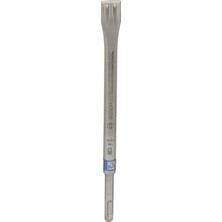 Die Grup 250*20MM Yassı Keski, Dayanıklı Malzeme