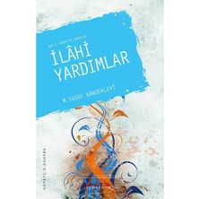 Die Grup Manevi Destek ve Ilahi Yardım Üzerine Etkileyici Yazılar