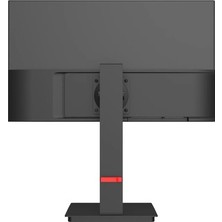 Die Grup Fazeon X24F166P 24" 165Hz 0.5ms IPS Fhd HDMI + Dp Pıvot Gamıng