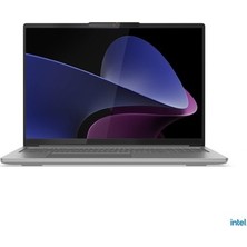 Die Grup 16GB Ram ve 1tb SSD Kapasiteli 15.6 Inç OLED Taşınabilir Bilgisayar