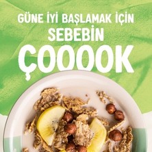 Die Grup Fındık Sütü 2x1 L Vegan Laktozsuz Bitkisel Besin