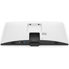 Die Grup 23,8'' IPS Full Hd Monitör, HDMI ve Pivot Özelliği ile Kullanım