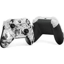 Die Grup Microsoft Xbox Wireless Controller - Storm