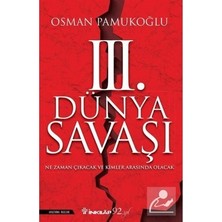 Die Grup 3. Dünya Ülkelerinin Tarihsel Süreçleri Üzerine Inceleme