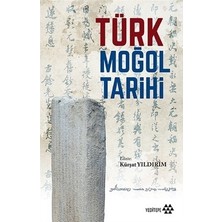 Die Grup Türk ve Moğol Kültürlerinin Etkileşimi ve Gelişimi