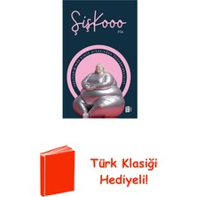Mona Şişkooo - Zayıfladığımda Kimin Arkasından Konuş... + Türk Klasiği Hediye