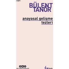 Die Grup Anayasal Gelişmeler: Tarihsel Sürecin Incelenmesi