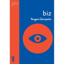 Die Grup 296 Sayfadan Oluşan Sıradışı Bir Ciltsiz Roman