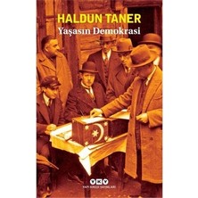 Die Grup Yaşasın Demokrasi: Toplumsal Değişim Üzerine